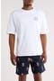 selected Off White