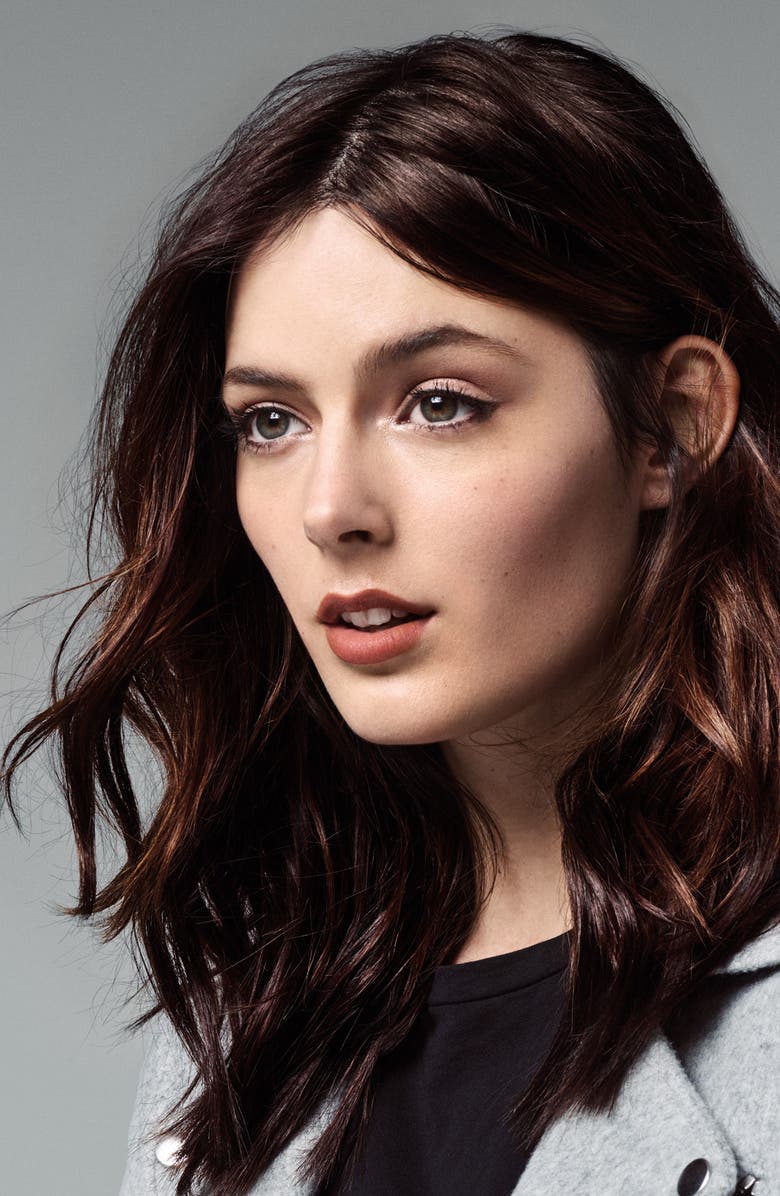 Living proof<sup>®</sup> T.B.D. Multi-Tasking Styler, Alternate, color,