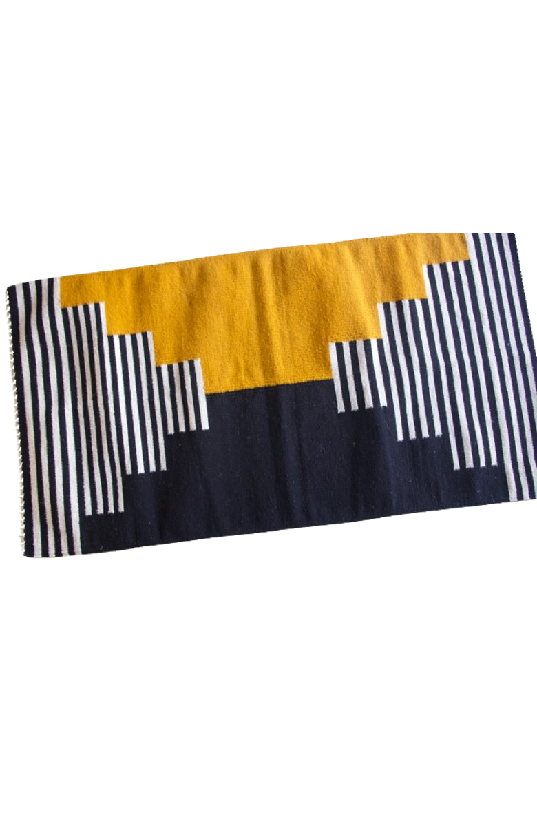 Loom Imports Rug No. 2, Alternate, color,