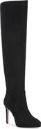 Jessica Simpson Joriye Over the Knee Boot