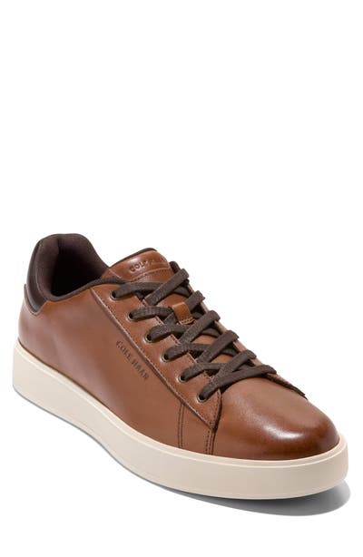style board product image