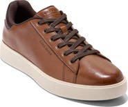 Cole Haan GrandPro Luxe LTT Sneaker