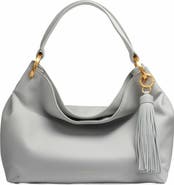 Donna Karan New York Glenwood Shoulder Bag