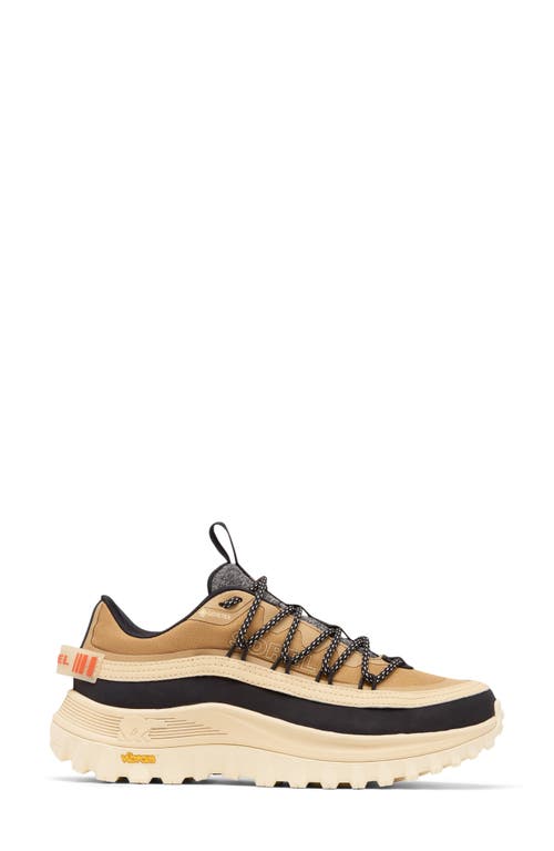 Sorel Callsign Horizon™ Low Gtx Gore-tex® Waterproof Sneaker In Multi