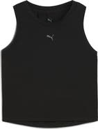 PUMA CLOUDSPUN Tank