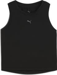 PUMA CLOUDSPUN Tank
