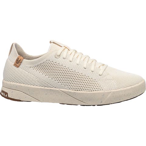 Cannon Knit 2.0 Shoe - Women's
