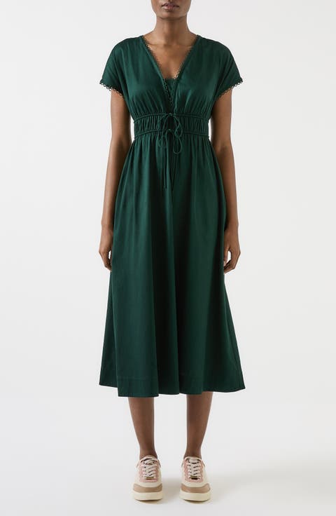 Women's LK Bennett Dresses | Nordstrom