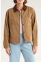 selected Dark Khaki