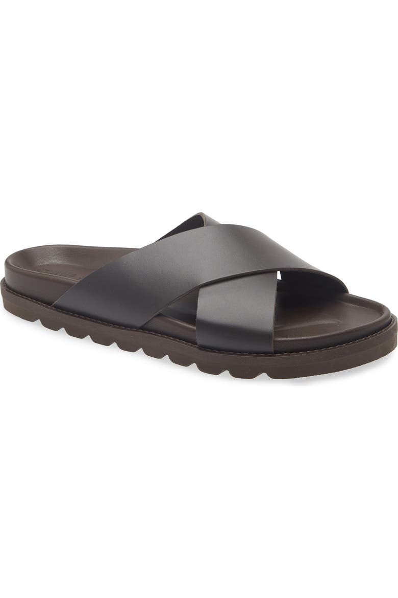 sandals-for-men-style-rave