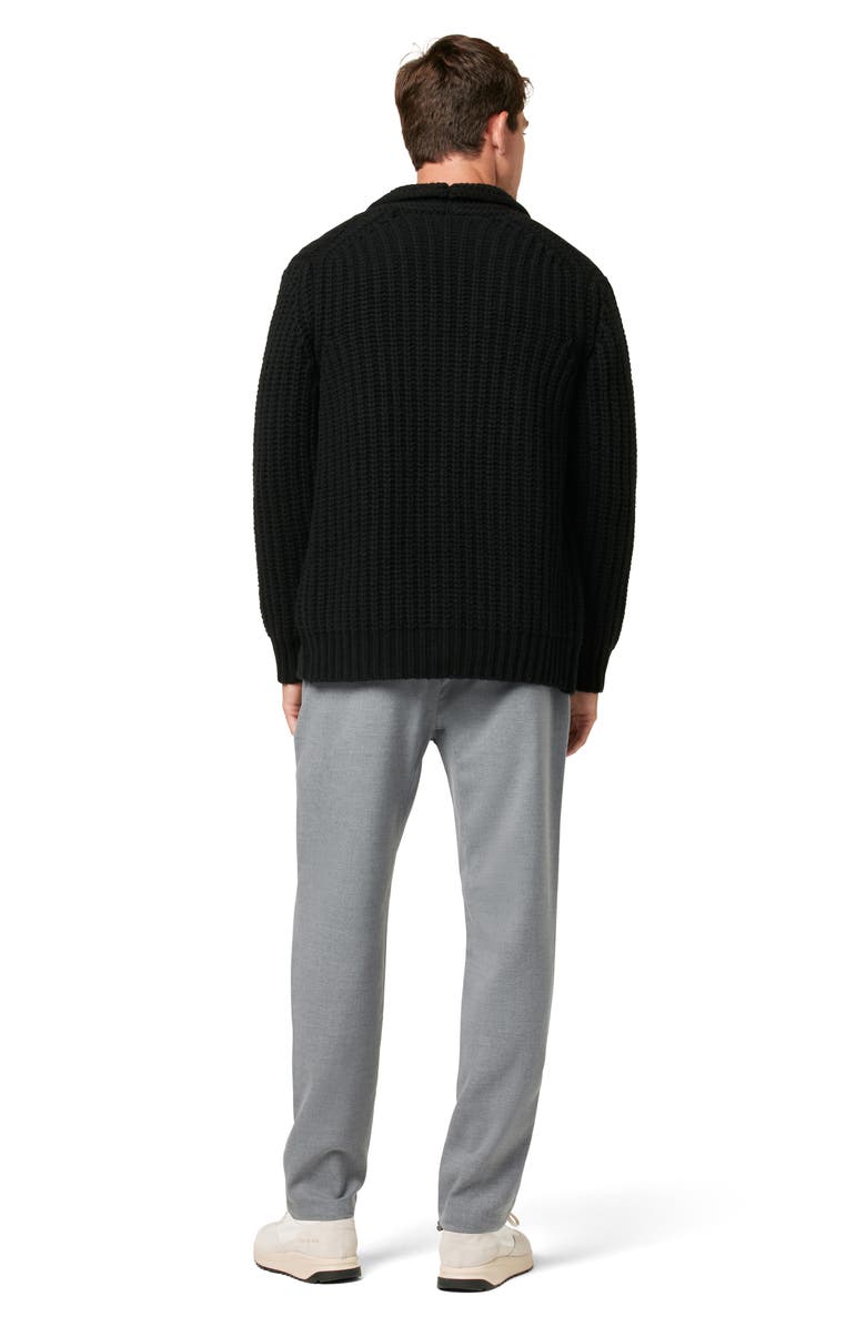 Joe's Flex Pants, Alternate, color,