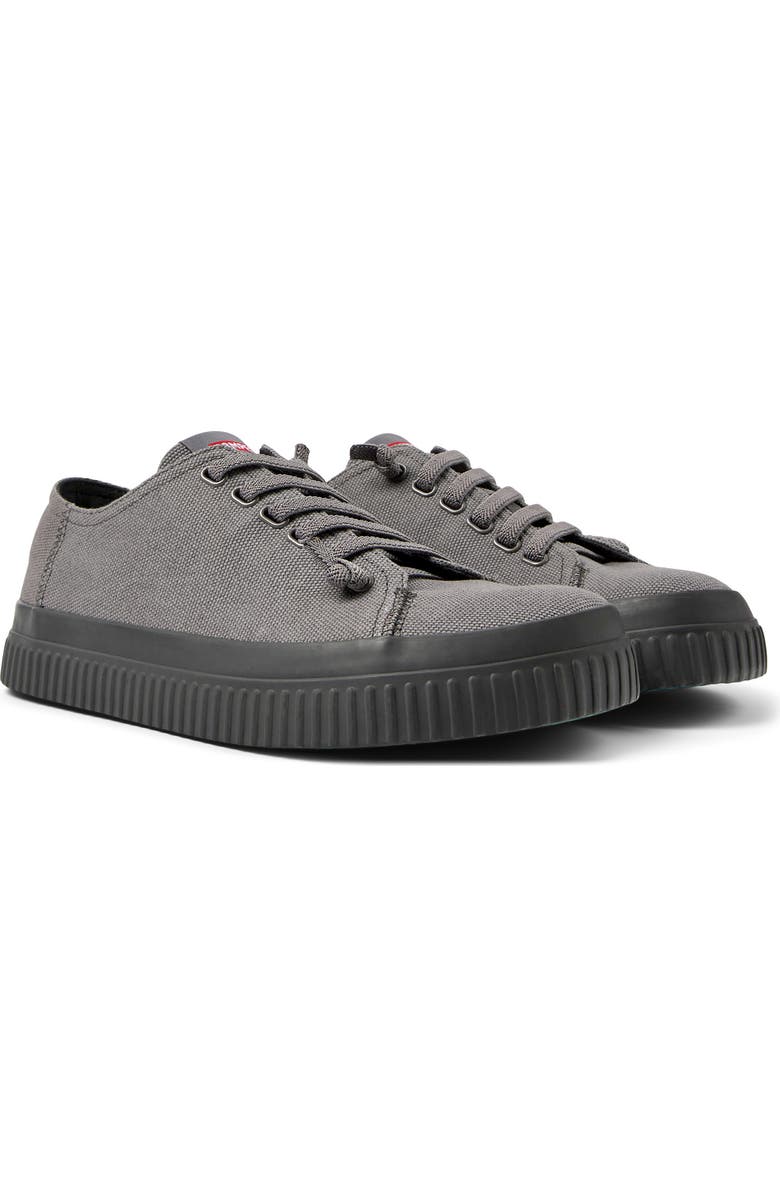 Camper Peu Roda Sneaker, Main, color,