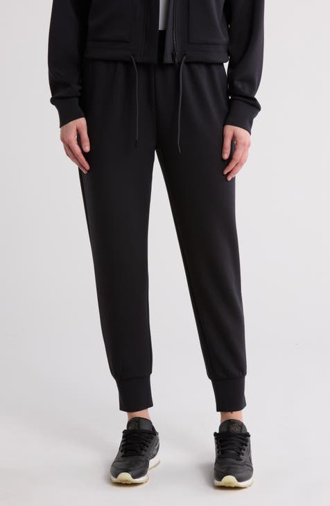 Z by Zella Workout Joggers Sweatpants for Women Nordstrom Rack