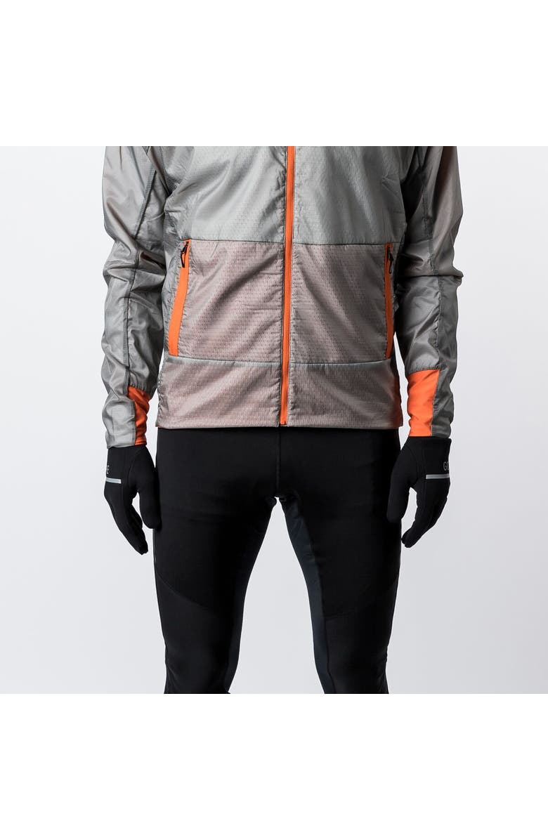 GOREWEAR R3 Glove, Alternate, color, Black