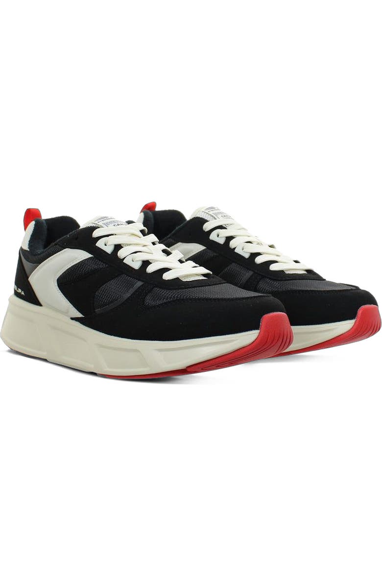 FESSURA WALK 03 Sneaker, Alternate, color,