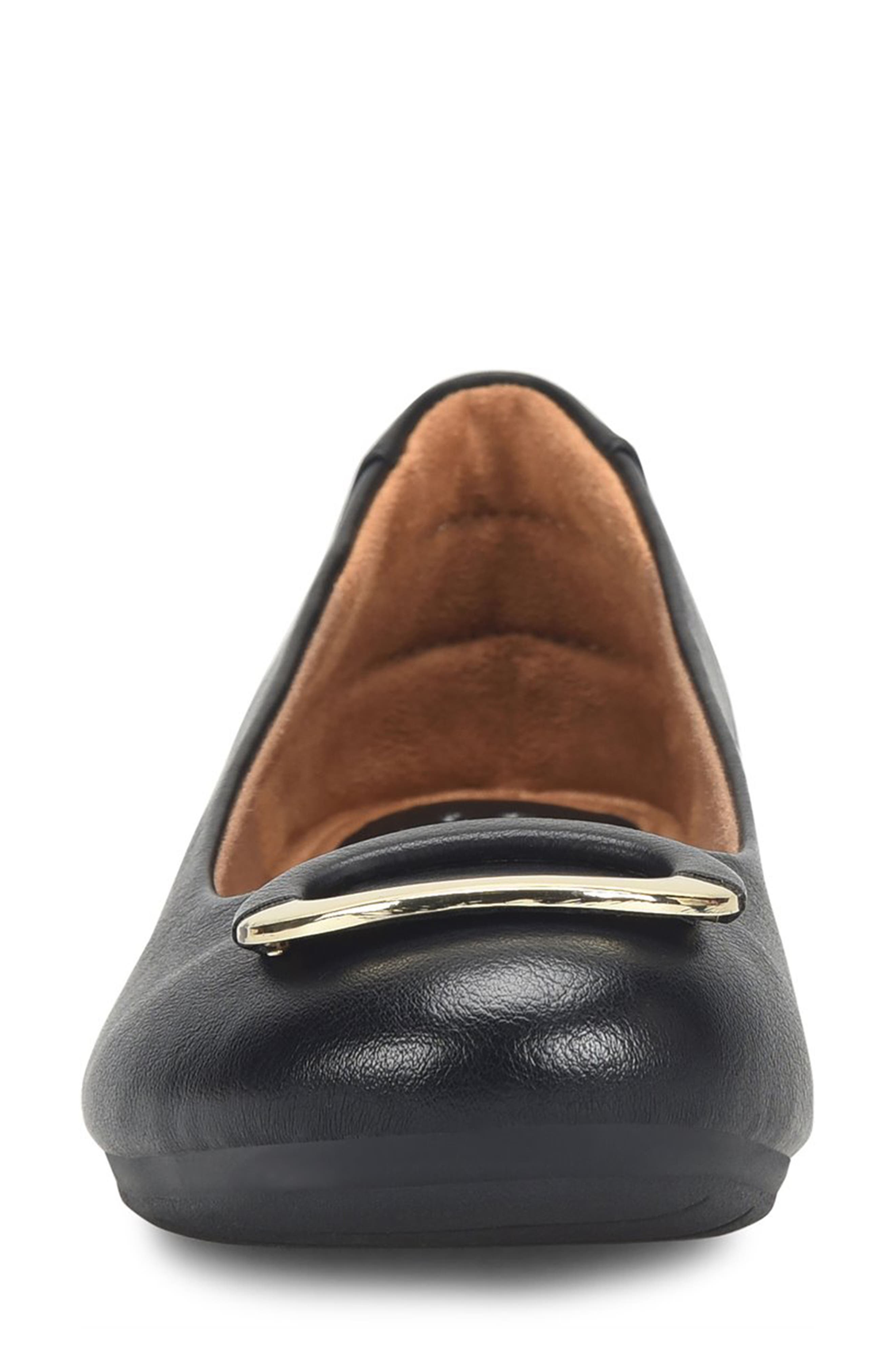 EUROSOFT Sibella Flat, Alternate, color, 