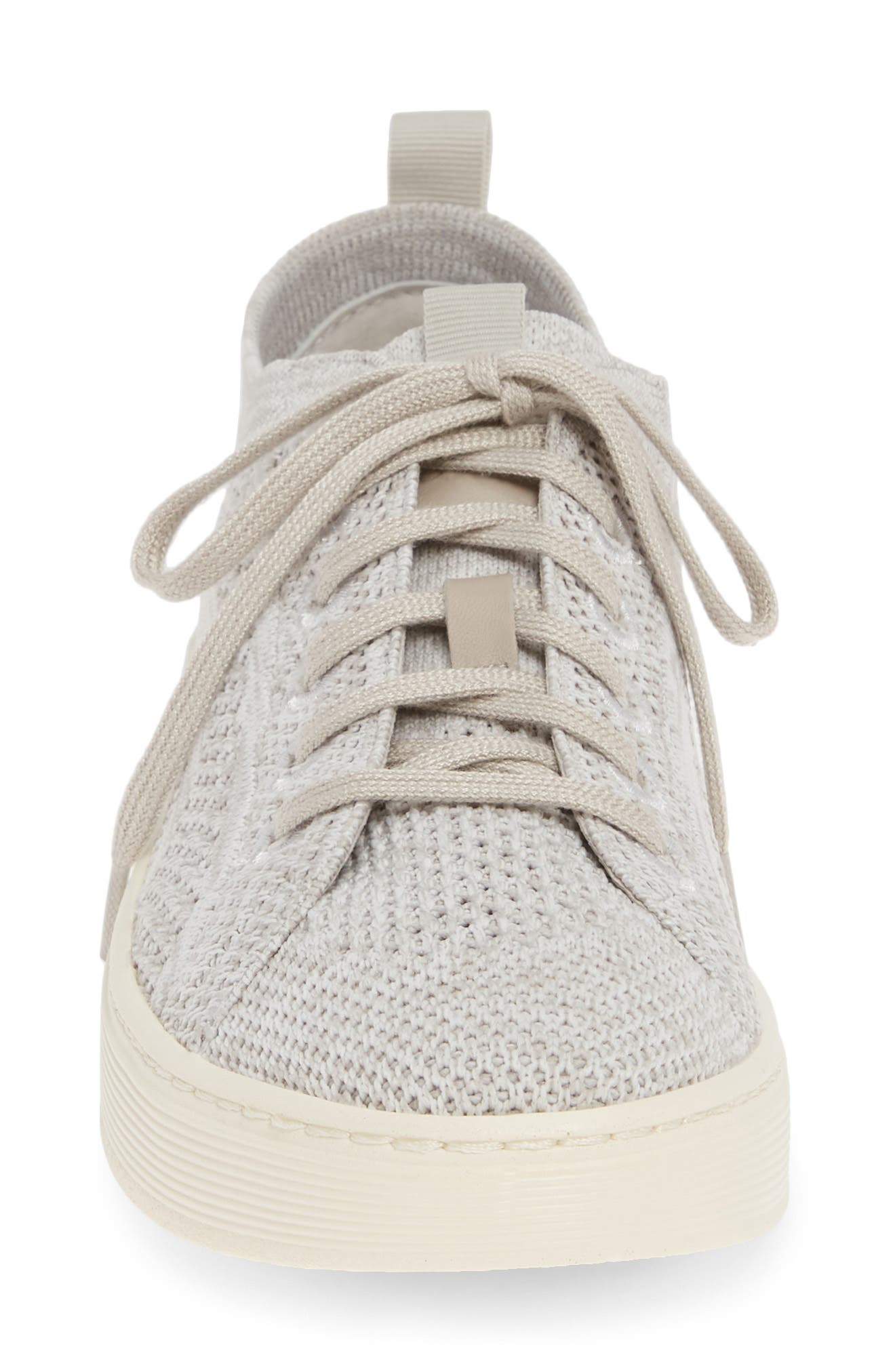 Söfft Somers Knit Sneaker, Alternate, color, 