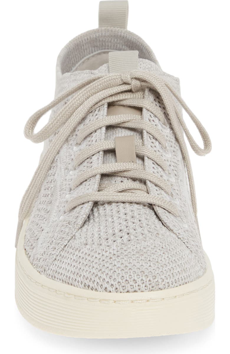 Söfft Somers Knit Sneaker, Alternate, color,
