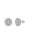 selected 10K White Gold