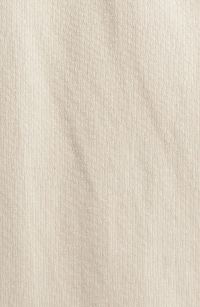 Rip Curl Artist of the Search Sailboat Cotton Graphic T-Shirt, Alternate, color, Vintage White