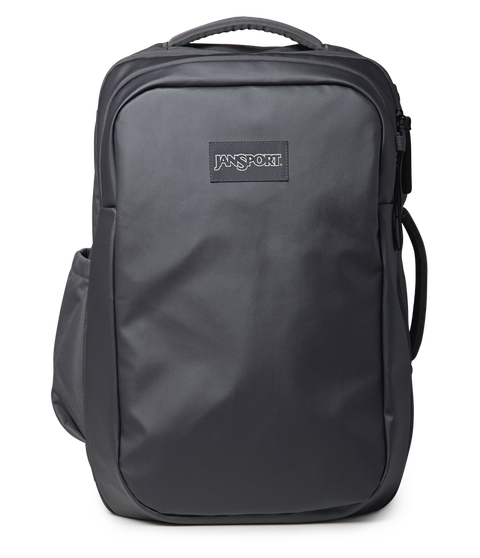 Good Latitude Travel Pack 40L