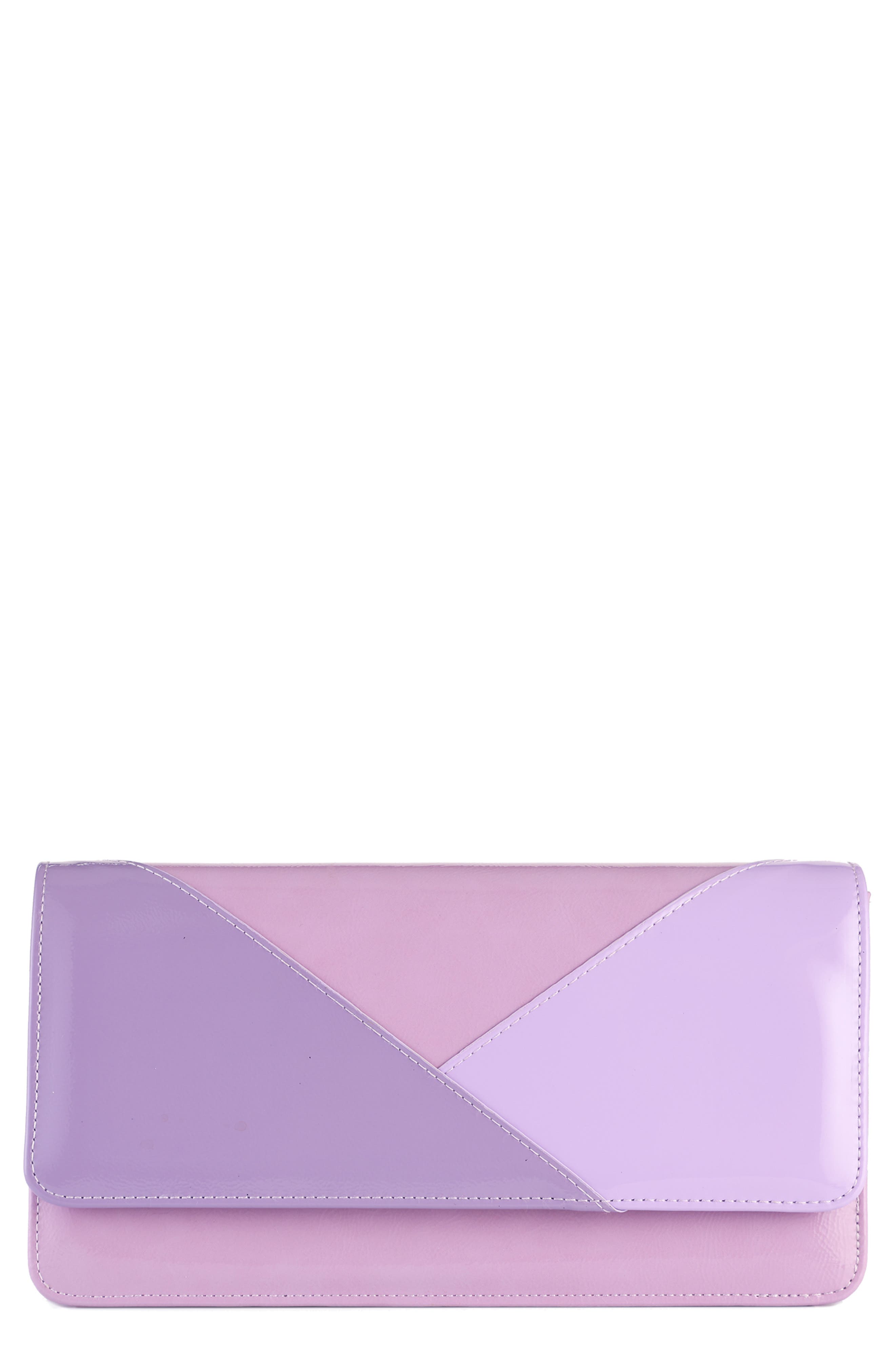  Lilac Multi