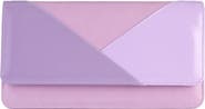 NINETY UNION Dressy Envelope Clutch