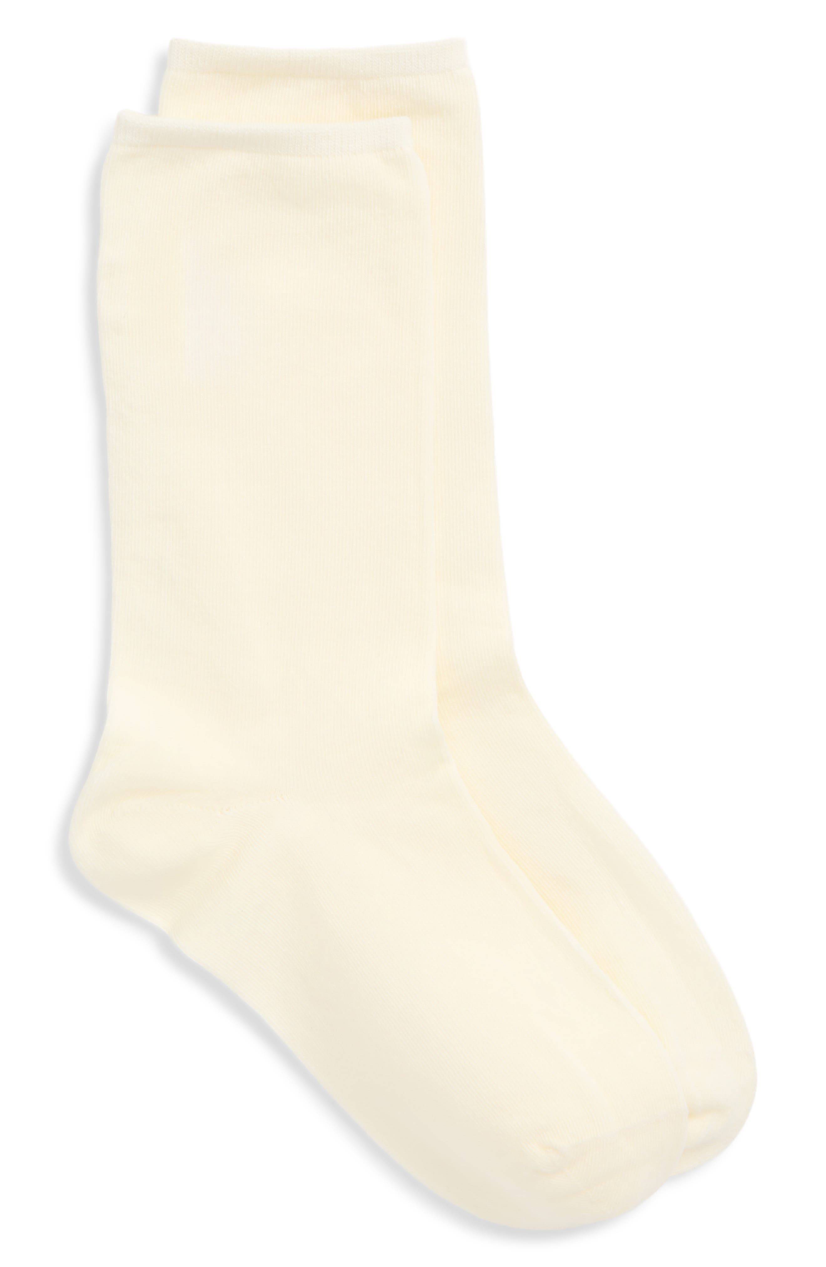 selected IVORY