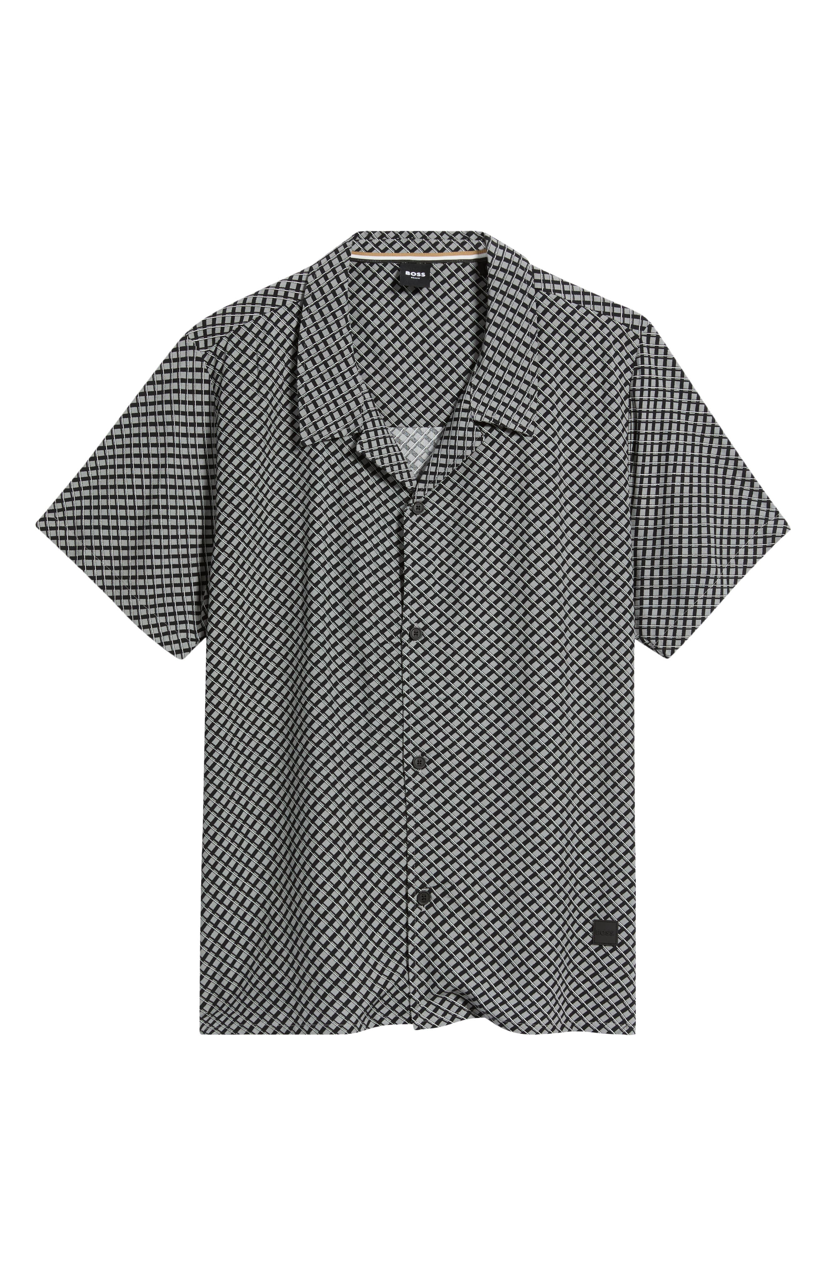 selected OPEN GREY