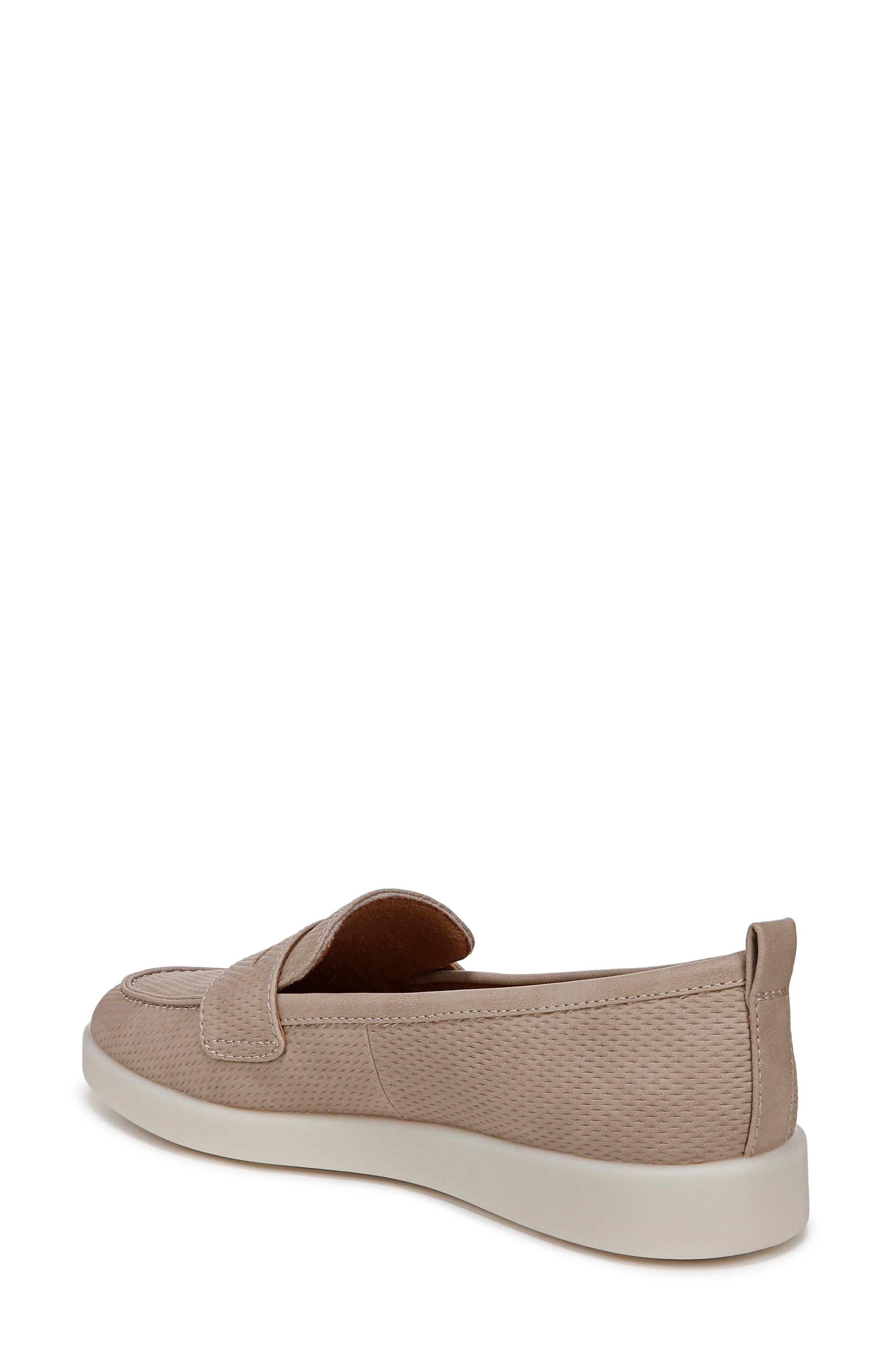Ingrid Slip-On Sneaker - image 4
