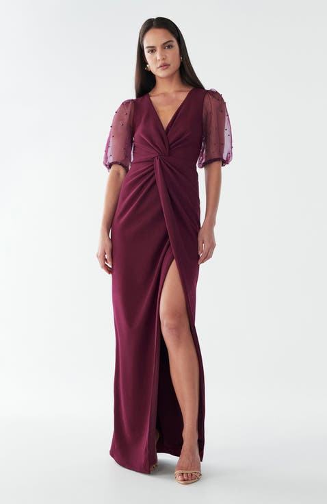Chiara  Dress