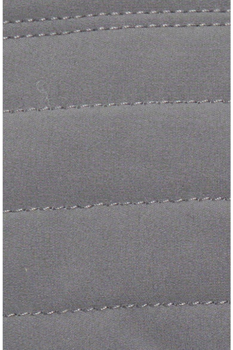 E-Tip Indi Gloves, Alternate, color, TNF MEDIUM GREY HEATHER