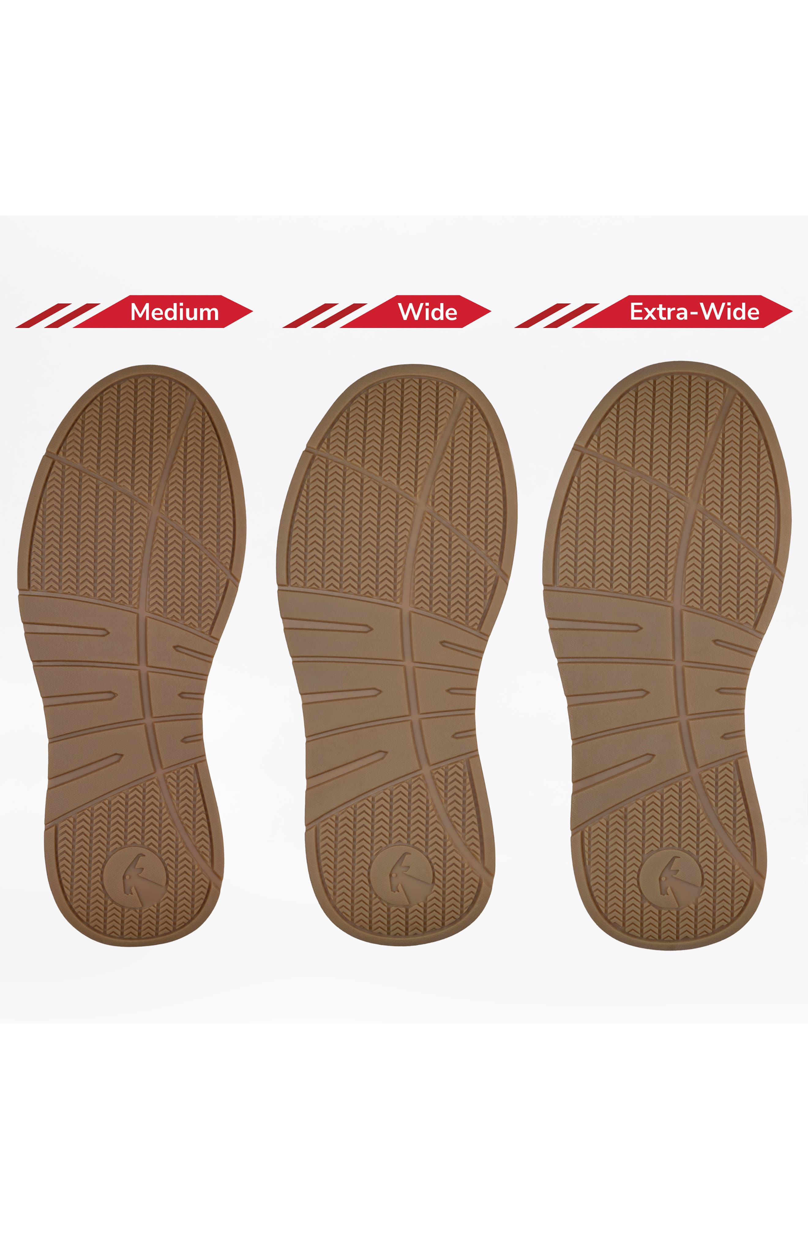 BILLY Footwear BILLY Comfort Plush Sneaker, Alternate, color, Navy Suede