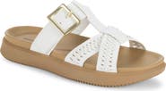 BARETRAPS Emmery Slide Sandal
