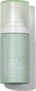 Londontown Sole Spritz Foot Mist