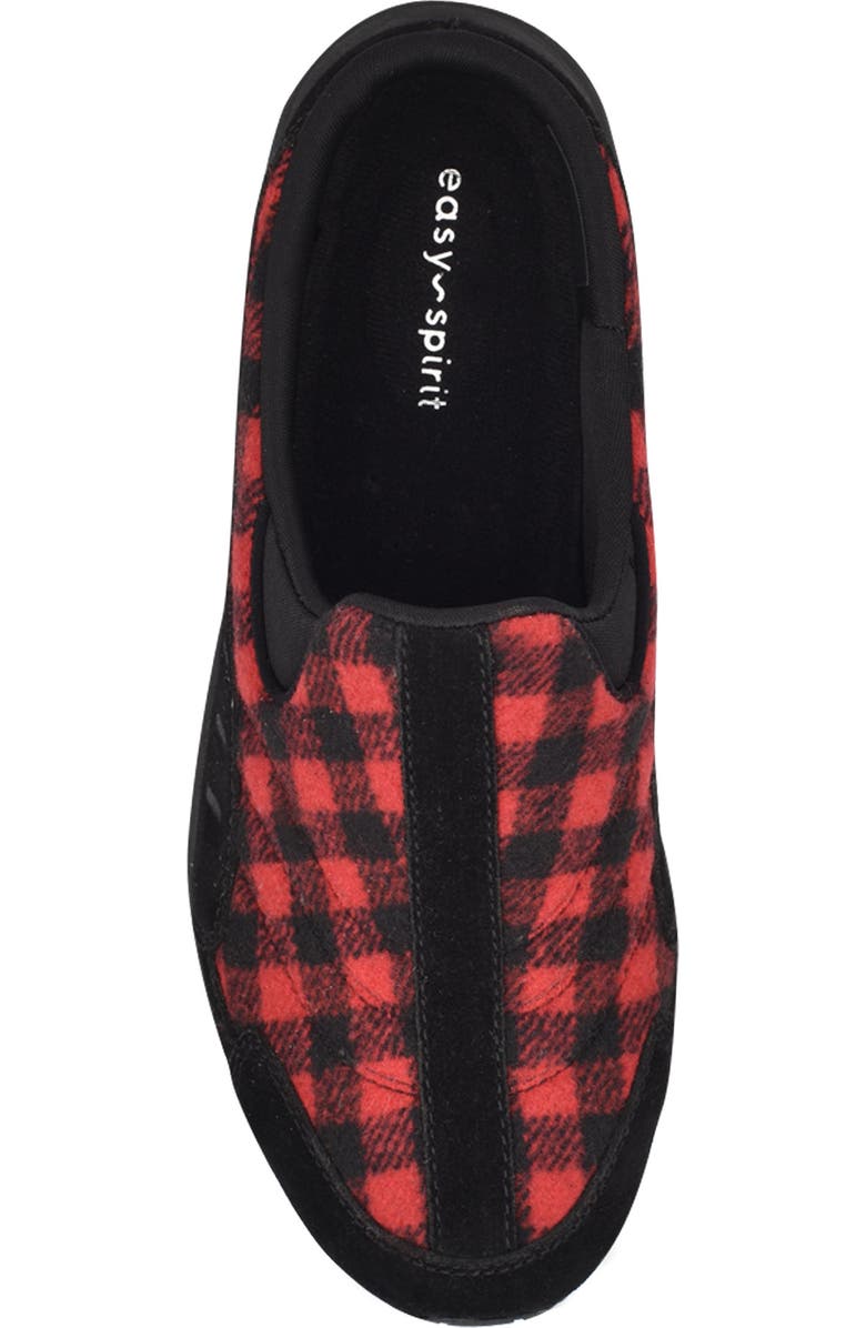 Easy Spirit Traveltime Mule, Alternate, color,