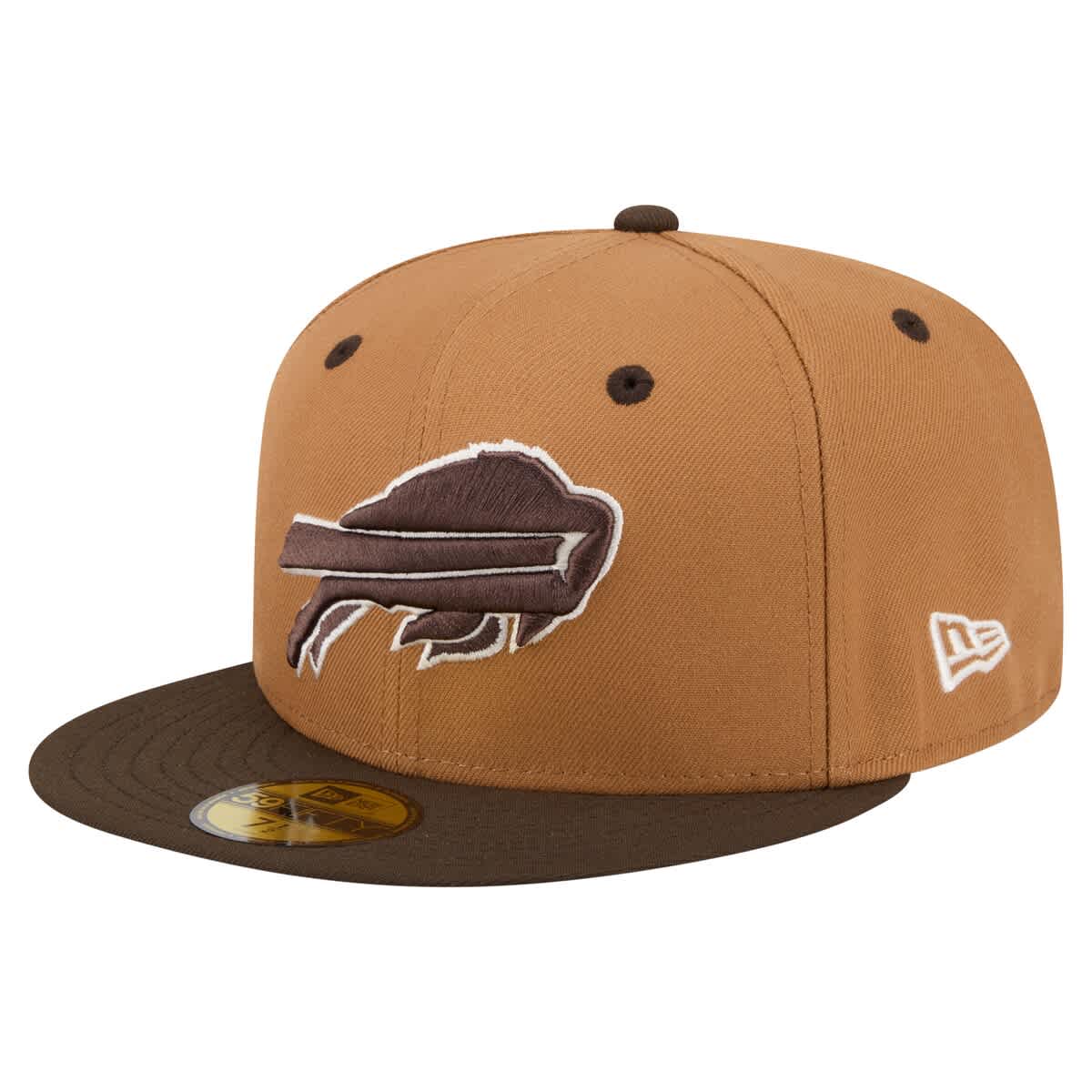 selected Light Brown