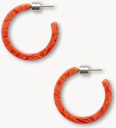 MACHETE Mini Hoops
