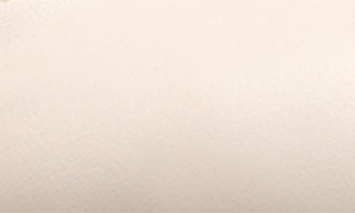 Stuart Weitzman Hudson Lite Lace Shearling-lined Leather Combat Boots In Neutral
