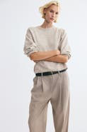 H&M Knit Sweater