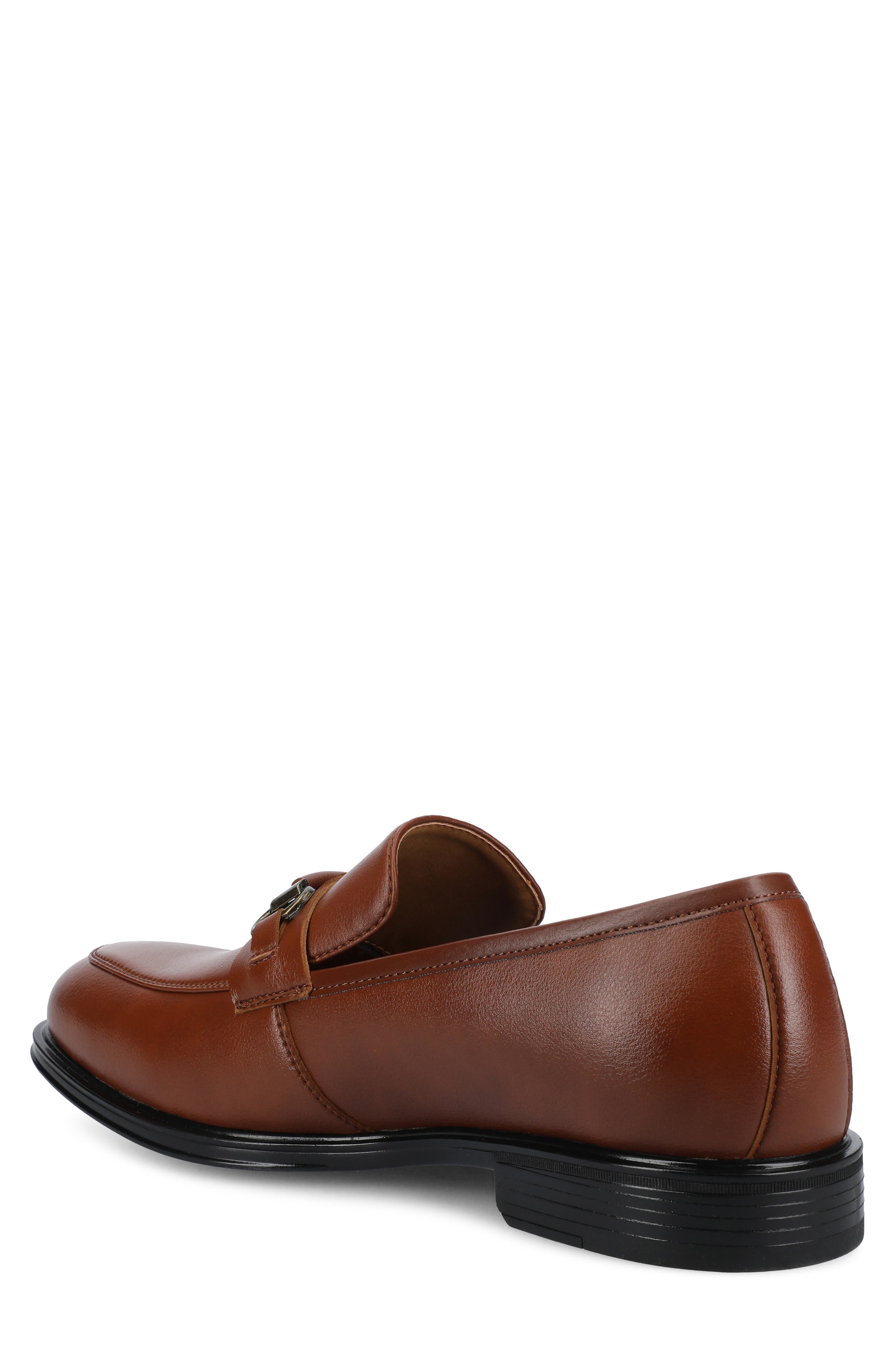 Anthony Bit Loafer - image 4