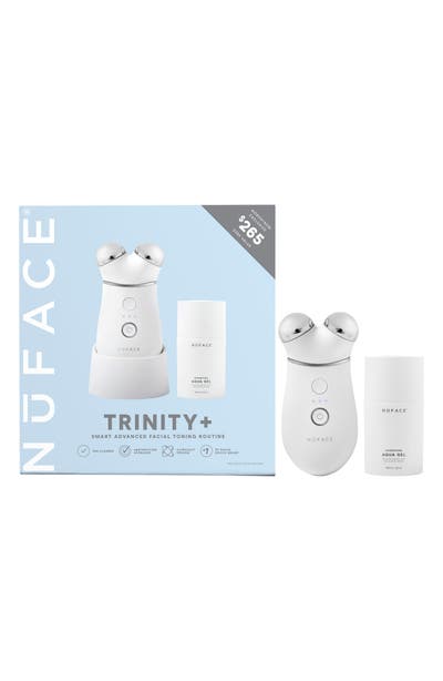 style board product image