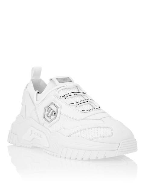 Low-Top Sneakers Predator Unisex
