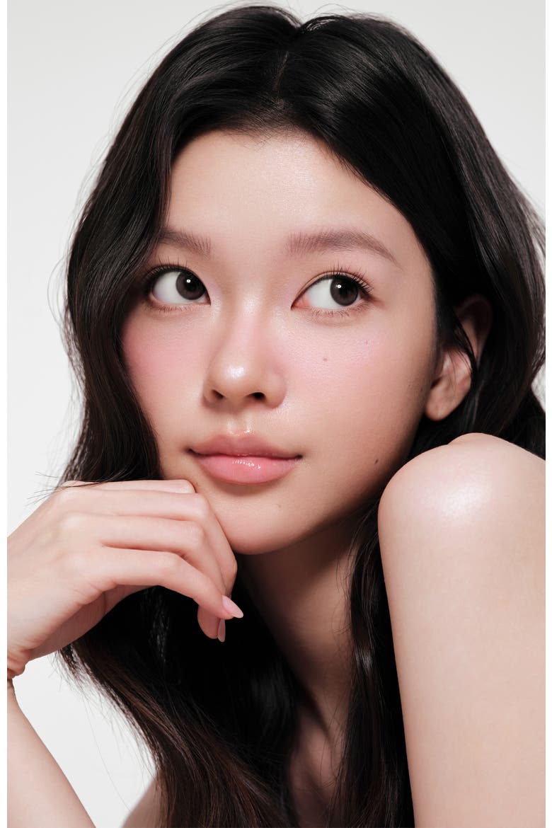 Hydrating Lip Oil, Alternate, color, #00 Clear Essential