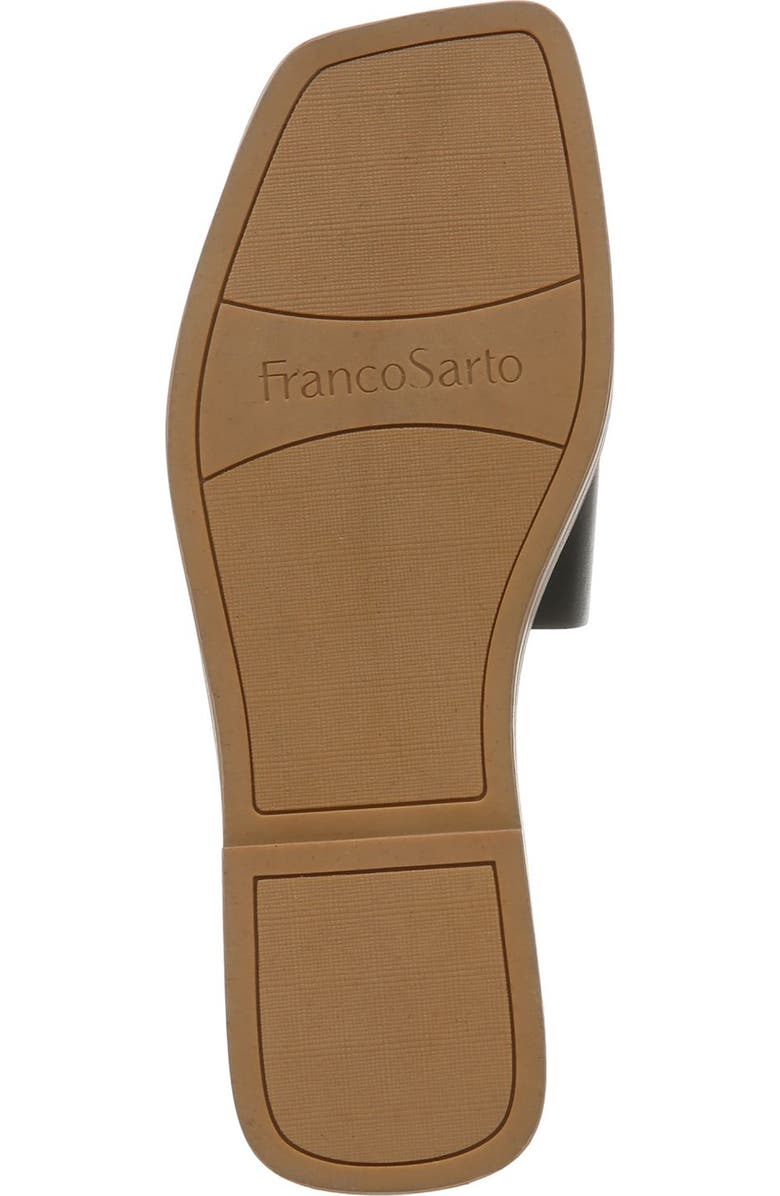 Franco Sarto Merci Sandal, Alternate, color,
