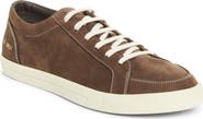 Common Projects Skate Sneaker