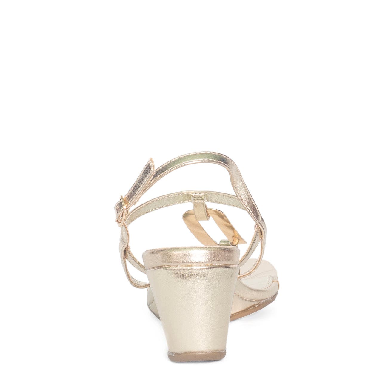 Laynie Sandals - image 4