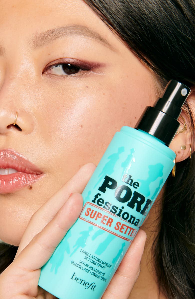 Benefit Cosmetics The POREfessional Set $44 Value, Alternate, color, 