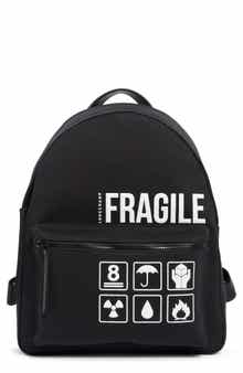 Longchamp Demenage Le Pliage Backpack