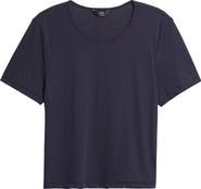 LESET Milo Crop T-Shirt